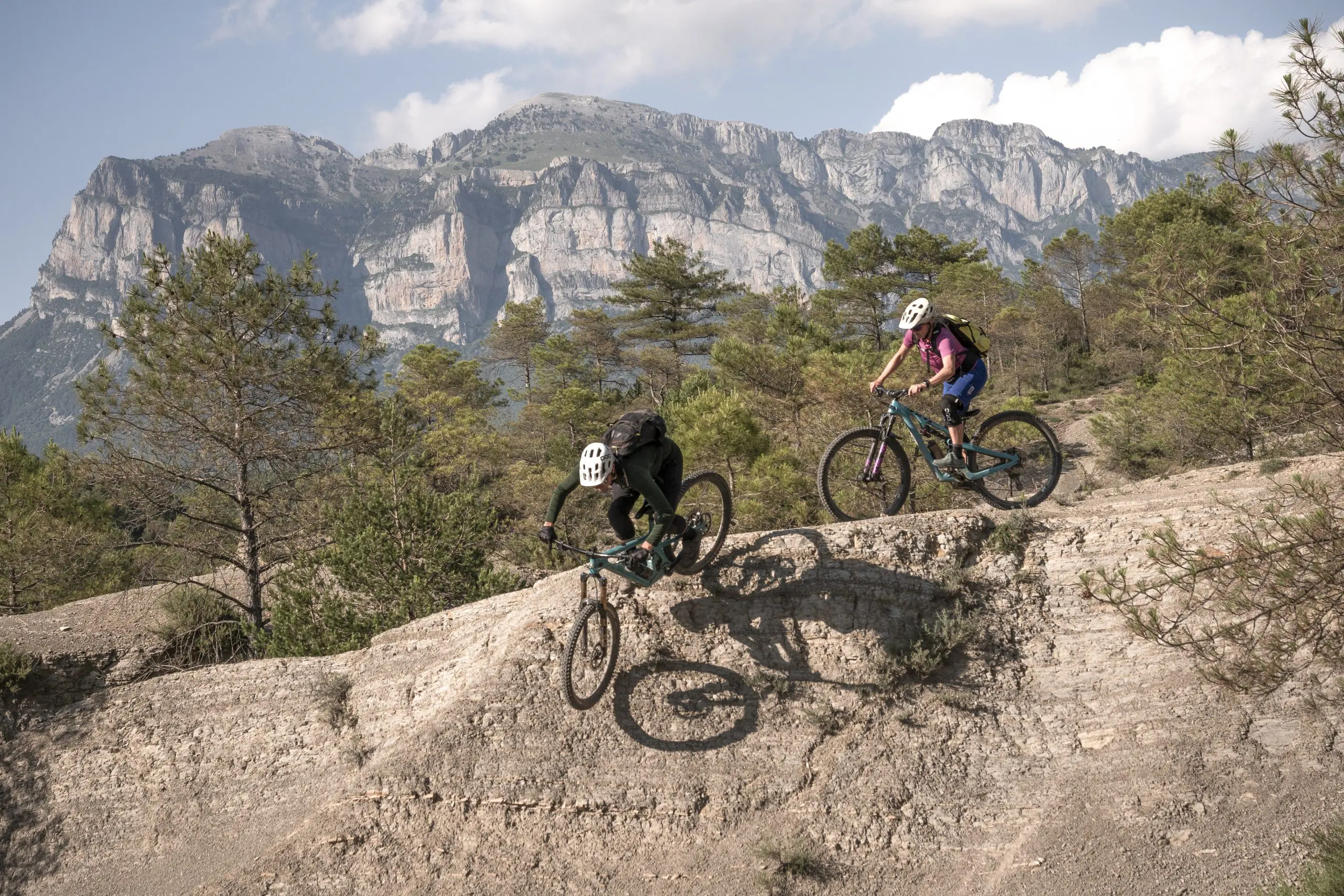 H+I ADVENTURES_TOUR_SPAIN_PYRENEES_2025_MTB_DAN MILNER_100